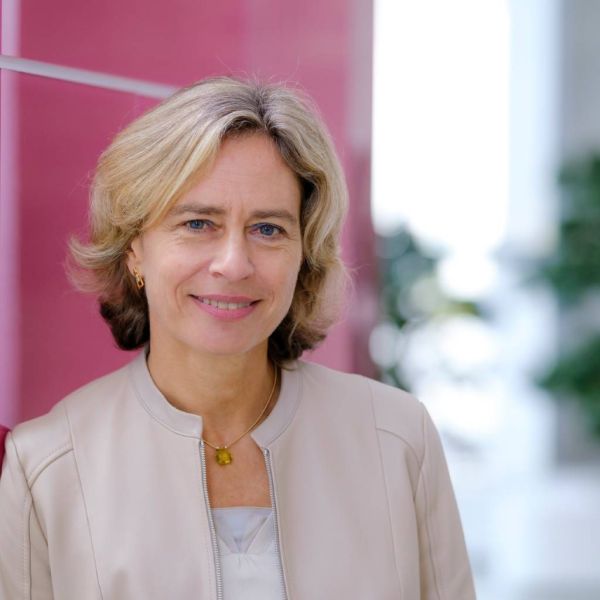 dbfe9efb70948c8050117442dd626e57 XL a65e967a