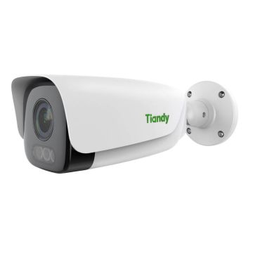 Tiandy TC-C32LG