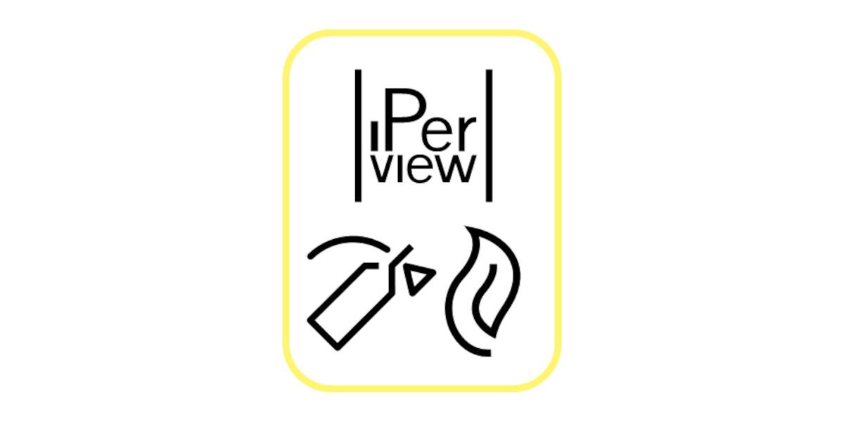 iperview a649830d