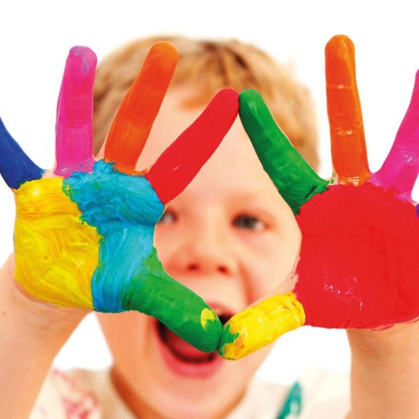 09b87d8495c8cf32b64735c816312dfe XL a7f55763