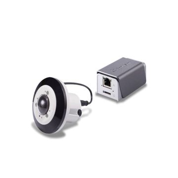 Geovision GV-UNFE2503