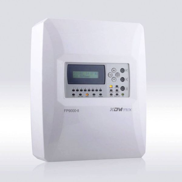 268e7fa51a11c52853f708afe541fdae XL a700c99c