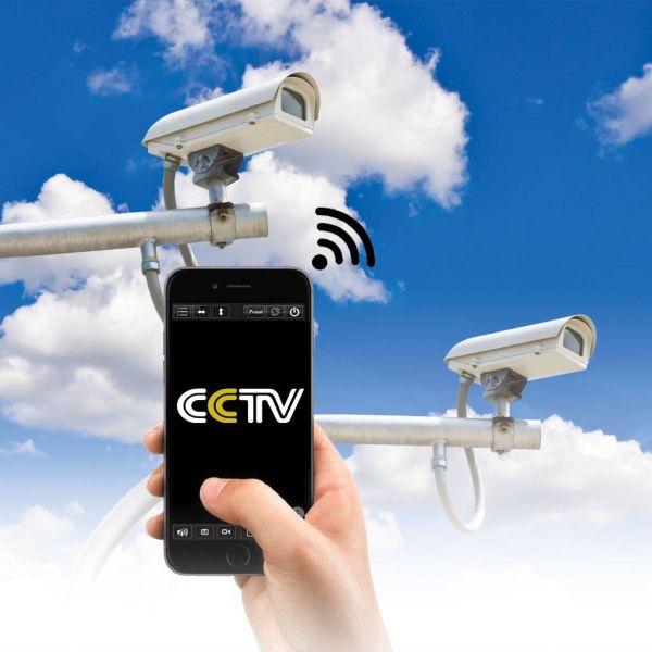 3f0dc5075701d5d5db787404ede5fb5f XL a720c7a3