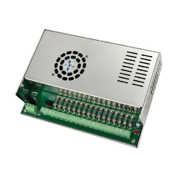 48.switching trofodotika a77a2767