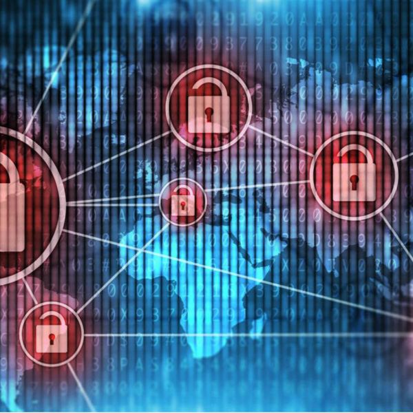 4afc39e9360e9d9902f2336f12dc6900 XL a72df0a6