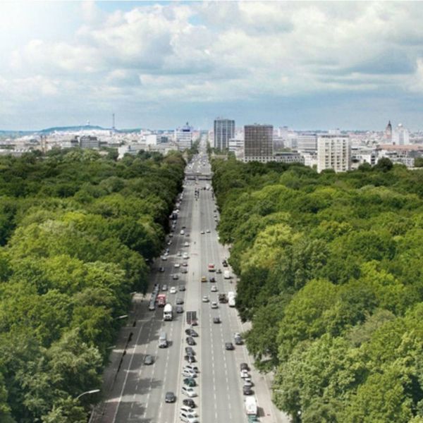 54cf0976c82b5955e2102ce24ba969b4 XL a72c4694