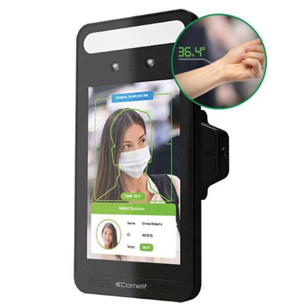 5c4f813e2066d2d9ce42072ff38ede04 XL a7a6f480