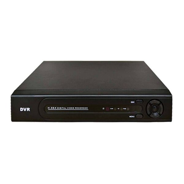 5f41fcf8894a405ea68352133c1c5a05 XL a7048db3