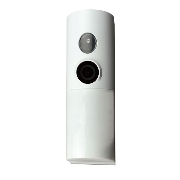 6.VIAS SV201 a7bbee85