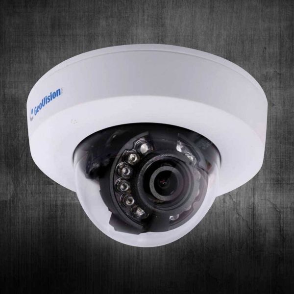 600085de8ec319c3ad7a50be991624bf XL a723922d