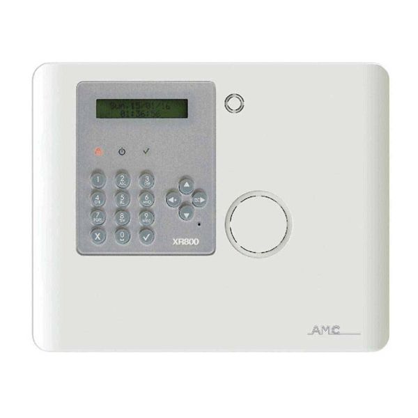 872c9f9831f0c19edbb049f2848bd262 XL a72ee1bc