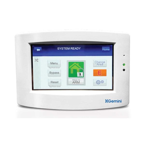 9.GEM TOUCH a7babfc7