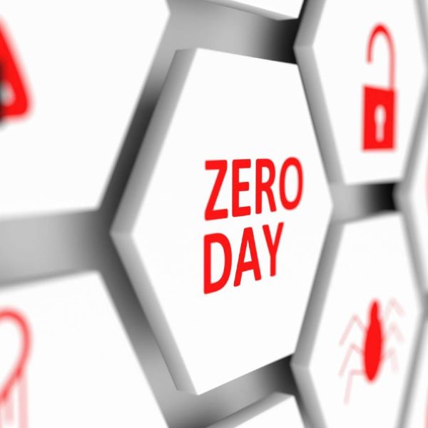 96a50f15631cf8c1d2aecb52ef415b0e XL a7fbf914