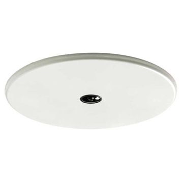 Bosch Flexidome IP panoramic 7000 IC