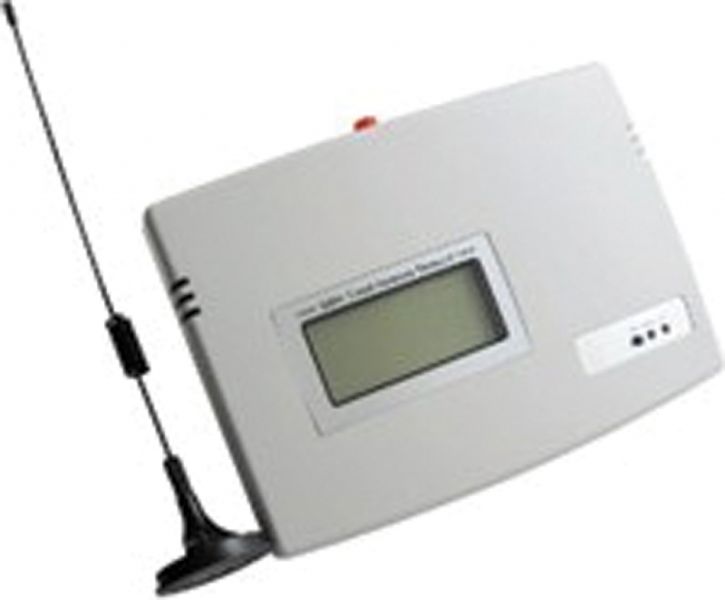 9fc5e2a09509b5613281f31393bb0737 XL a740ce0a