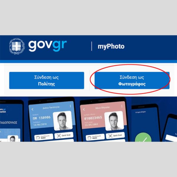 Untitled 1 3 a7a9acd7