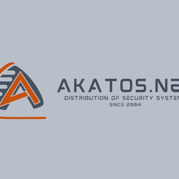 Η Akatos.net αναζητά Τεχνικό Συστημάτων Ασφαλείας