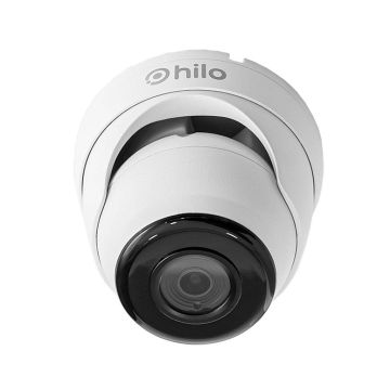 Hilo HL-DQ8028F