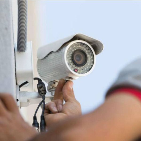 b45ee44cb3181d1af1cd7c9bd2a7bf23 XL a728edd5