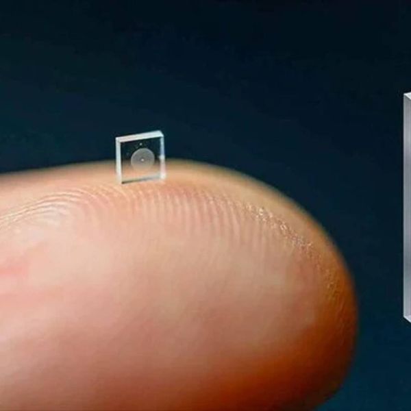 b53842f16cdee1b5ae259178c4652fdc XL a72df958