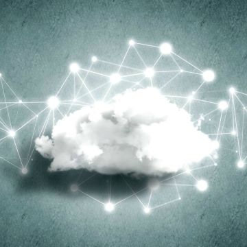 ESET: Η ομάδα GreyEnergy βάζει στο στόχαστρο κρίσιμες υποδομές