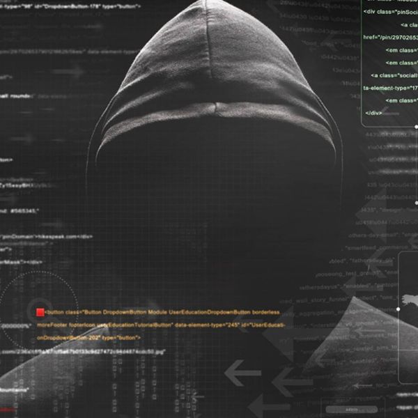 cb0d9e2773f1a1e9618c0358e0323b9f XL a76a196a