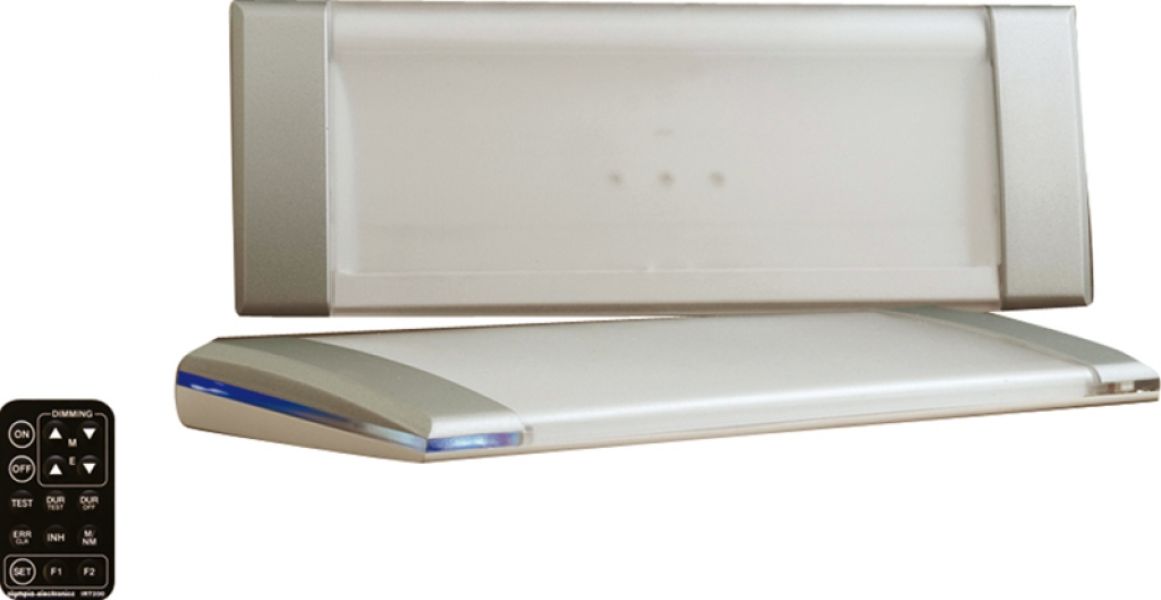 cc7d5309aa94aa0d0b6c12a9b8c6f0e5 XL a7179b77