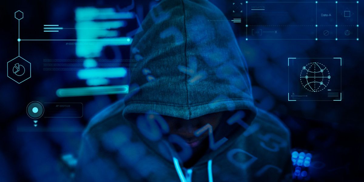 Ισχυρότερες οι οικονομικές επιθέσεις από τους κυβερνοεγκληματίες