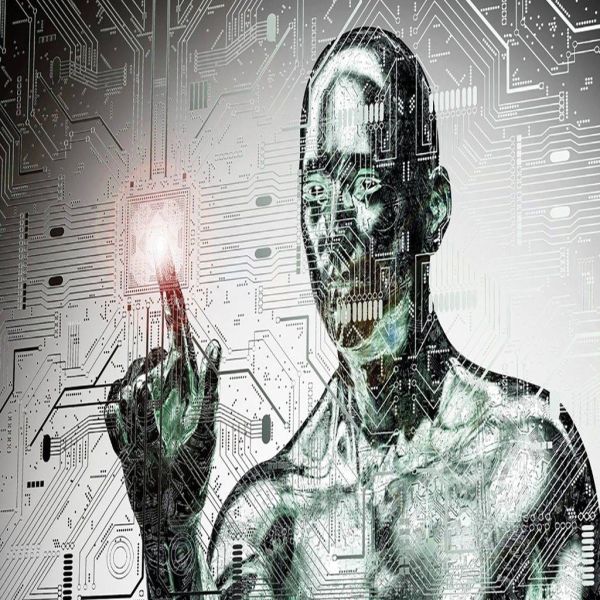 e958b656b9289285c2c3194279431822 XL a7da961f