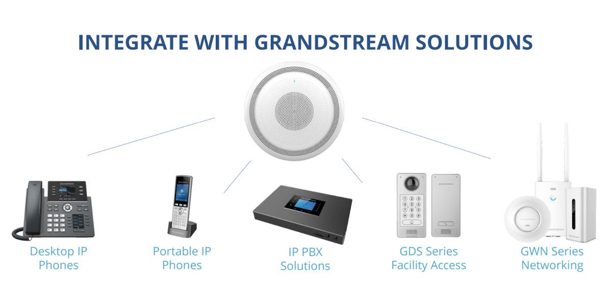 grandstream 2 a71c315c