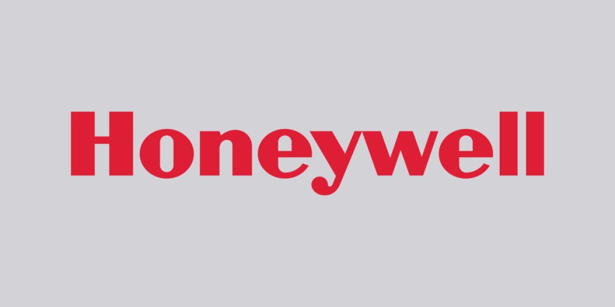 honeywell a7253b91