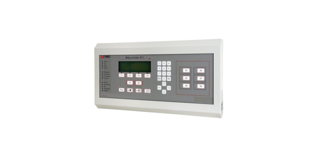 nsctool a78fc61d