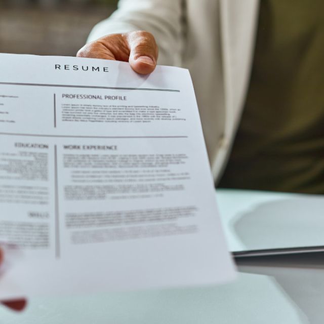 Rakson: Αναζητά σύμβουλο τεχνικής υποστήριξης για την ομάδα της