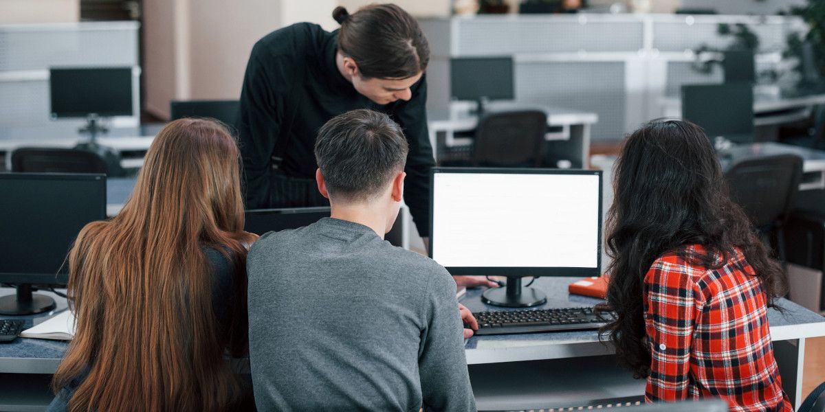 Μαζική η αύξηση των κυβερνοεπιθέσεων στον εκπαιδευτικό τομέα