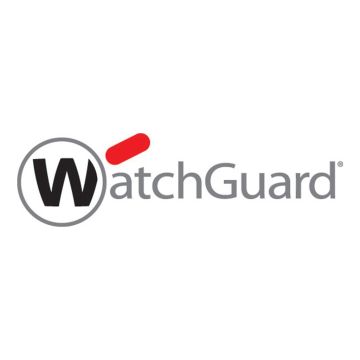 Το ThreatLab της WatchGuard διαπιστώνει μείωση του όγκου του κακόβουλου λογισμικού στα τελικά σημεία, παρά τις ολοένα και πιο εκτεταμένες εκστρατείες επιθέσεων