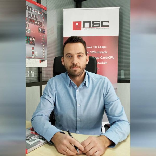 17edc0d17a5db6facb5fca2791e7d0d1 XL a84ebe4d