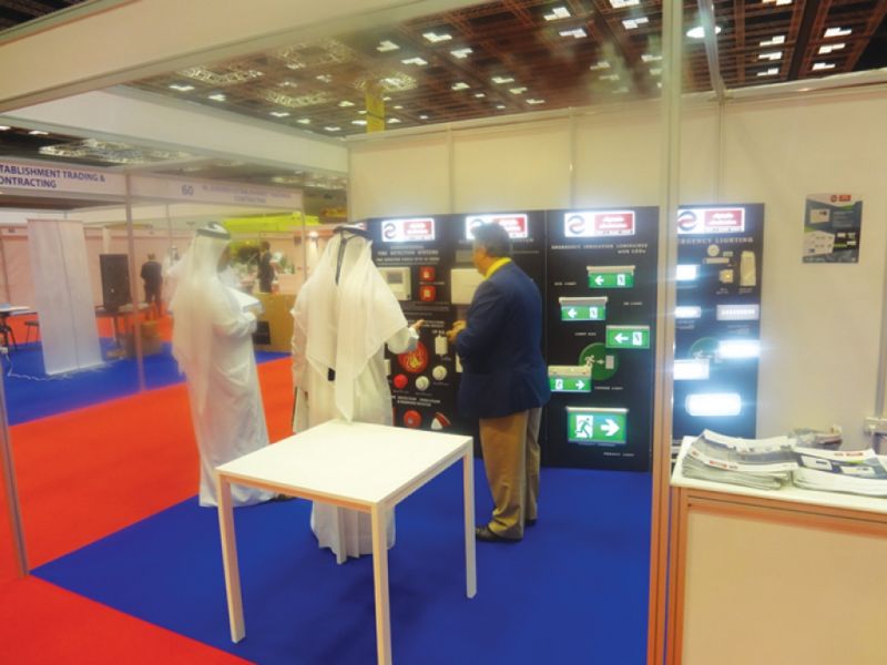 1fc372946c0b98fb8d7f87d4c38ea83a XL a84d5601