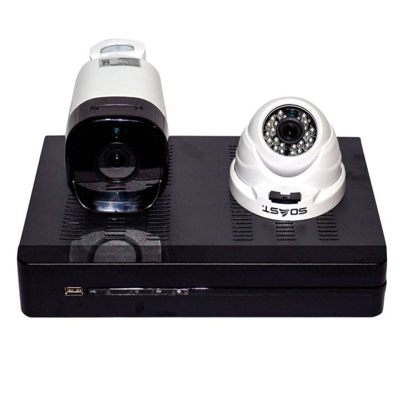 27bd0e104ee21ff71d987076442d0ceb XL a85cbb2e