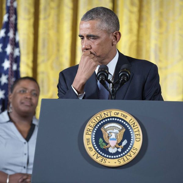 329ab847f562aaa0a479924ce0a8c79f XL a83fce81