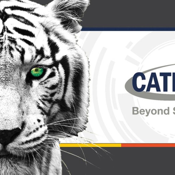 34a8b2917baf842126ae02b0152a473f XL a8f056a7