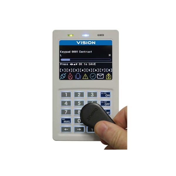 37.Digiflex CP736 a839c490