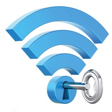 Πόσο ασφαλές είναι το Wi-Fi σας; 5 συμβουλές για βελτίωση της ασφάλειας και της δικτυακής περιήγησης