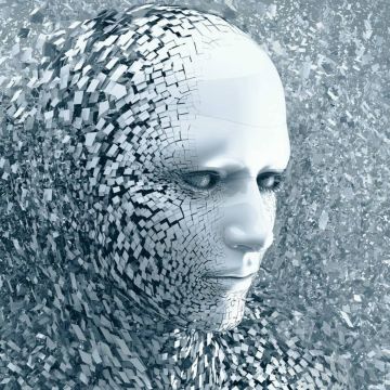 Οι ΗΠΑ προηγούνται στην υιοθέτηση της τεχνητής νοημοσύνης