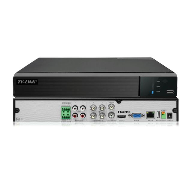 TV-Link TV-274HC