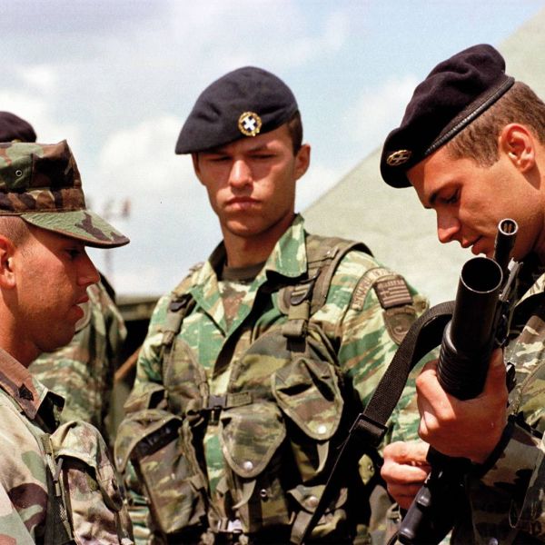 4cd5973a7c2085986240cae9b1f23d5c XL a8084d8d