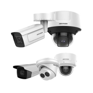 <strong>Hikvision DS-2CD2xxG2-xxx</strong>