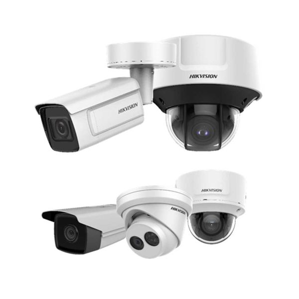 53.hik cameras a8ef1426