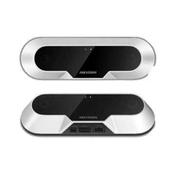 Hikvision iDS-2CD6810F/C 2.8