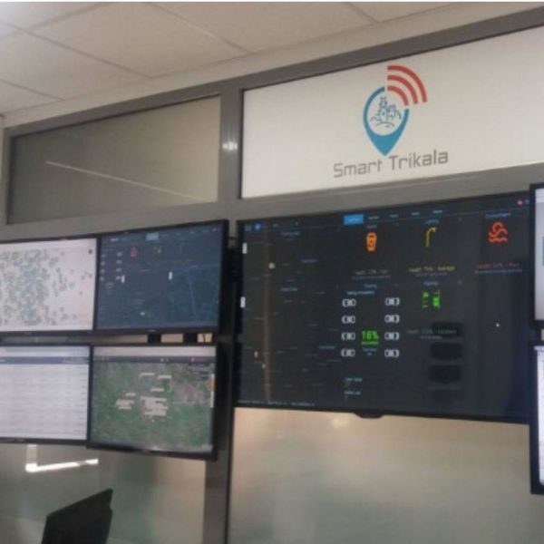 5eacef50d535d1b8482f8ff35edba151 XL a83ab63d