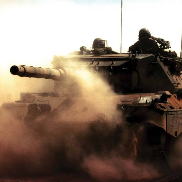 71df7e6668daa8854f3de67d2d84f309 XL a80bd9a7